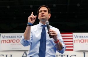 Rubio