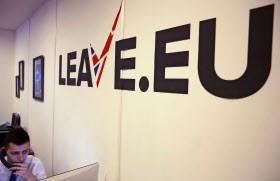 Leave.eu