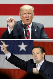 Trump & Cruz-3