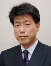 Makoto　Kajiwara