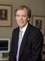 Bill Gross