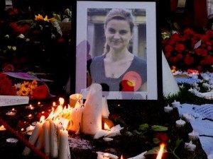 Jo Cox