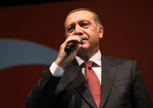 Erdoğan