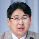 Makoto Kawashima