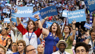 Democrats National Convention