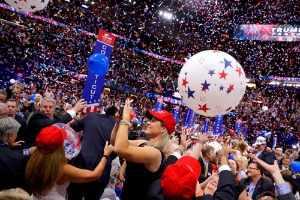 Republican National Convention