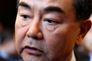 Wang Yi-3