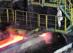 baoshan-steel