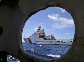 chinese-fleet-in-south-china-sea