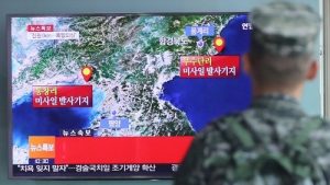 nuclear-bomb-examination-in-n-korea