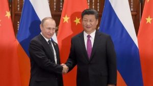 putin-xi-2