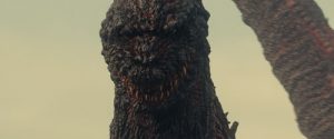 shin-godzilla