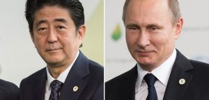 abe%e3%80%80vs%e3%80%80putin-3