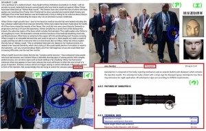 issue-of-hillarys-health-14