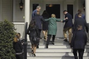 issue-of-hillarys-health-2