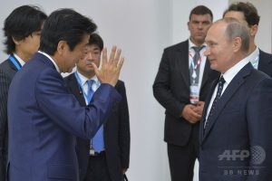 abe%e3%80%80%ef%bc%86-putin