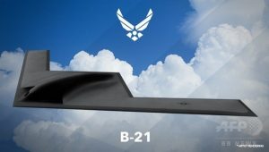 b-21