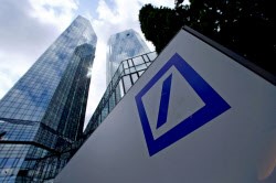 deutsche-bank-2