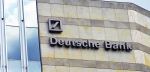 deutsche-bank