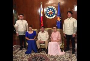 dutertes-president-inauguration