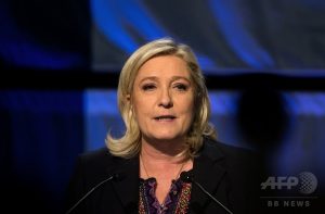 marine-le-pen