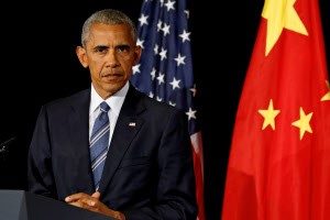 obama-chinese-flag