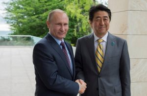 putin-abe