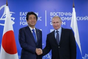 abe%e3%80%80%ef%bc%86-putin-2