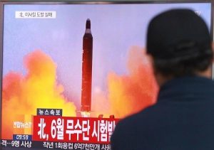 failure-of-north-koreas-missile