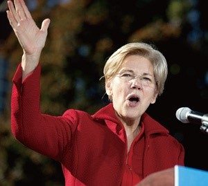 elizabeth-warren