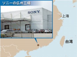 guanzhou-factory-of-sony-2