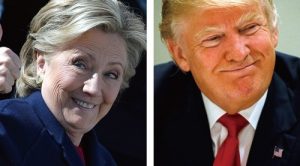 hillary-vs-trump