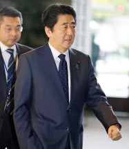 shinzo-abe-3