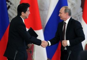 abe%e3%80%80%ef%bc%86-putin-3