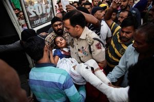 child-hurt-by-pakistans-bomb