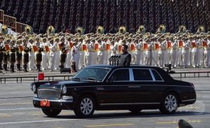 parade-at-tainanmen-in-2015