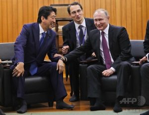 abe%e3%80%80%ef%bc%86-putin-5