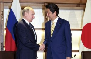 abe%e3%80%80%ef%bc%86-putin-4