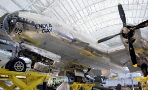 enola-gay