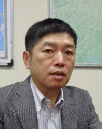 hiroshi-takahashi