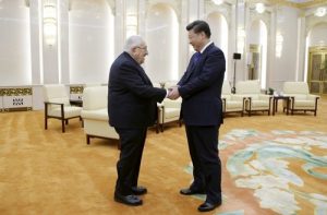 kissinger-xi