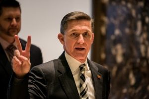 michael-flynn