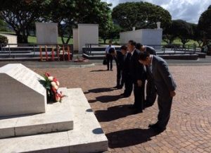 national-memorial-cemetery-of-the-pacific