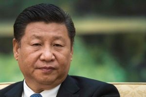 president-xi