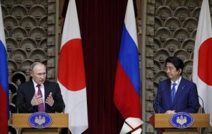 putin-abe-2