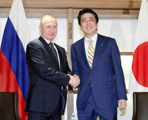 putin-abe-2