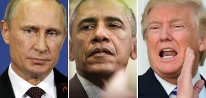 putin-obama-trump