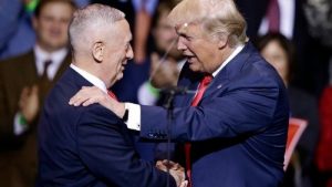 trump-mattis-2