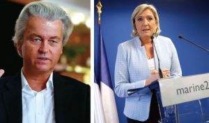 wilders-le-pen