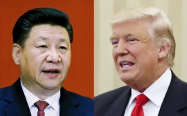 xi-trump-2